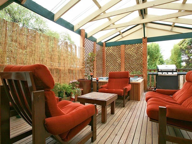 33 Lantana Drive, Narre Warren VIC 3805