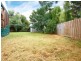 33 Lantana Drive, Narre Warren VIC 3805