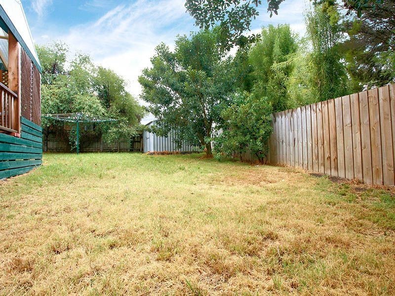 33 Lantana Drive, Narre Warren VIC 3805