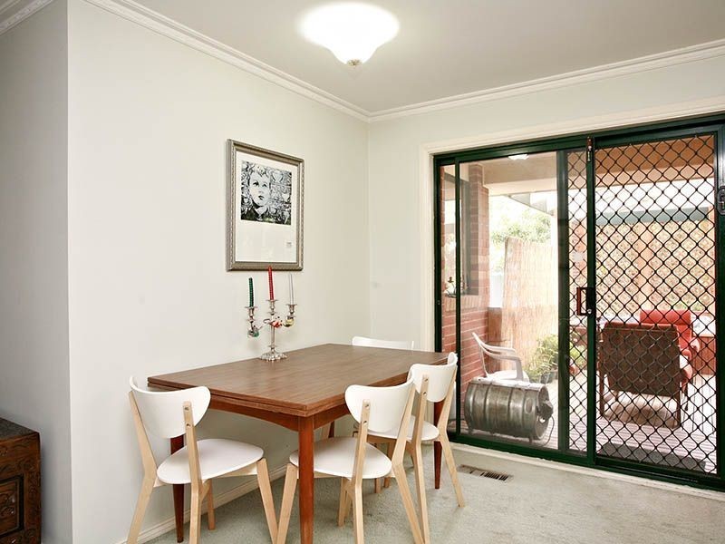 33 Lantana Drive, Narre Warren VIC 3805