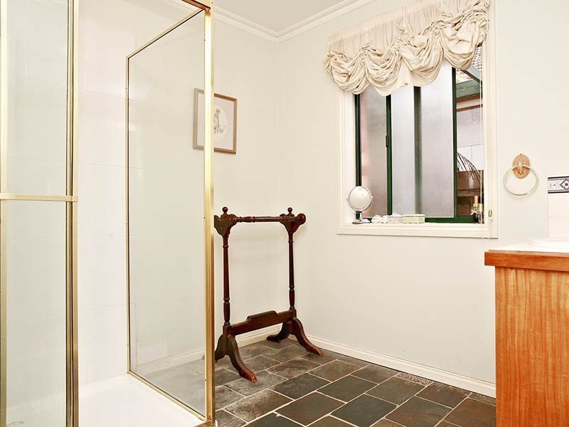 33 Lantana Drive, Narre Warren VIC 3805