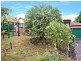 33 Lantana Drive, Narre Warren VIC 3805