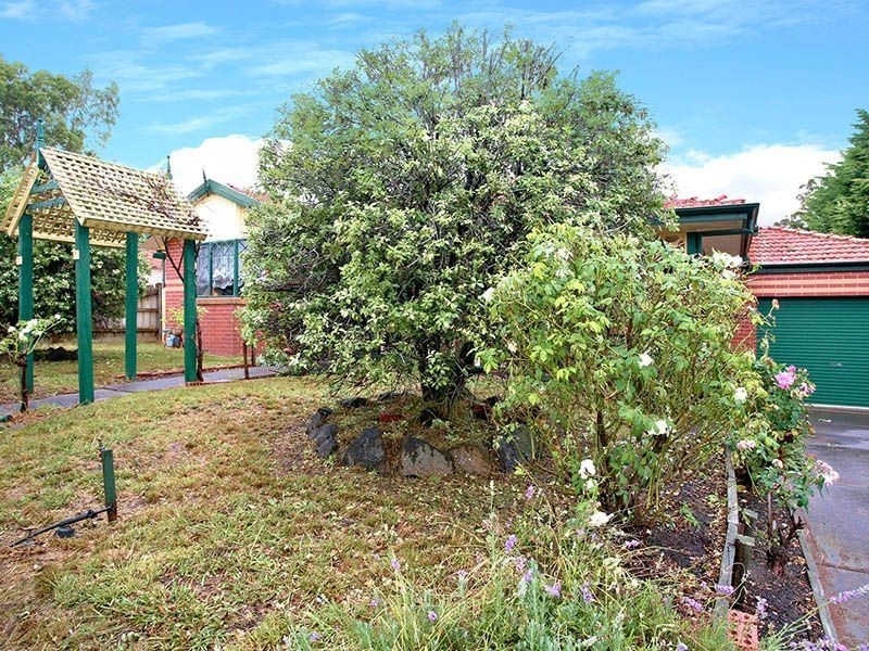 33 Lantana Drive, Narre Warren VIC 3805