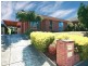 2 Scoble Place, Narre Warren VIC 3805