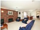 2 Scoble Place, Narre Warren VIC 3805