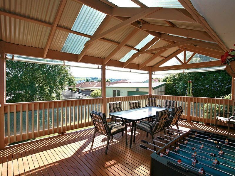 2 Scoble Place, Narre Warren VIC 3805