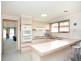 2 Scoble Place, Narre Warren VIC 3805