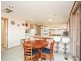 2 Scoble Place, Narre Warren VIC 3805
