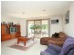 2 Scoble Place, Narre Warren VIC 3805