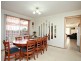 2 Scoble Place, Narre Warren VIC 3805
