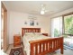 2 Scoble Place, Narre Warren VIC 3805