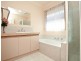 2 Scoble Place, Narre Warren VIC 3805