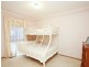 2 Scoble Place, Narre Warren VIC 3805