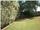 2 Scoble Place, Narre Warren VIC 3805