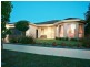 35 Grange Circuit, Beaconsfield VIC 3807