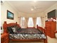 35 Grange Circuit, Beaconsfield VIC 3807