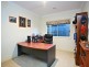 35 Grange Circuit, Beaconsfield VIC 3807