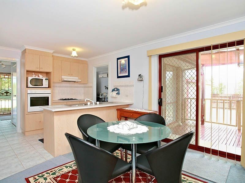 18 Tudor Court, Narre Warren VIC 3805