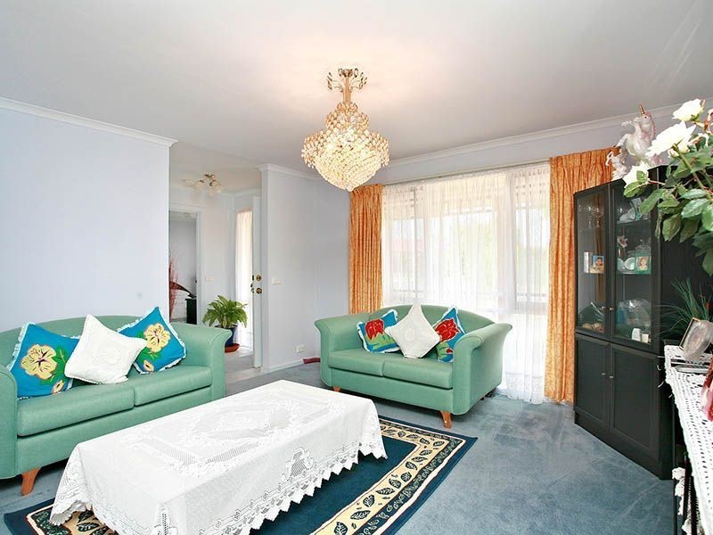 18 Tudor Court, Narre Warren VIC 3805