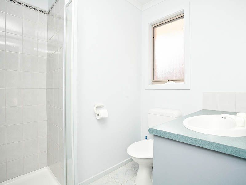 18 Tudor Court, Narre Warren VIC 3805