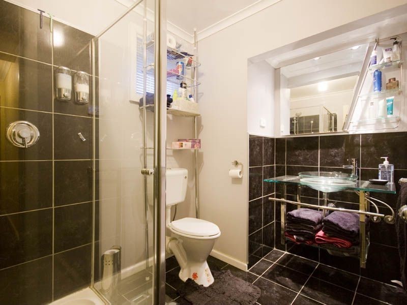 13 Guildford Crescent, Narre Warren VIC 3805