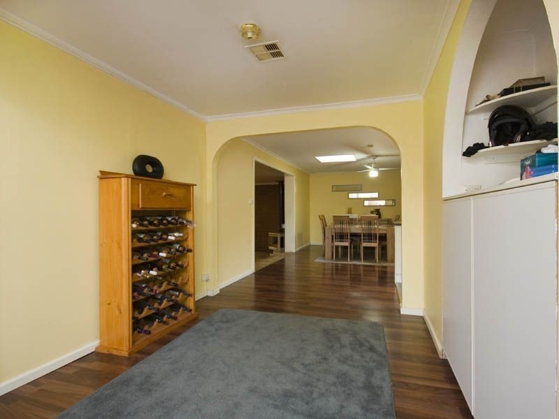 13 Guildford Crescent, Narre Warren VIC 3805