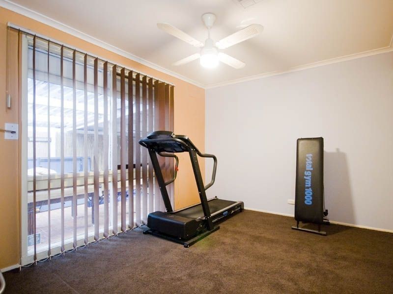 13 Guildford Crescent, Narre Warren VIC 3805