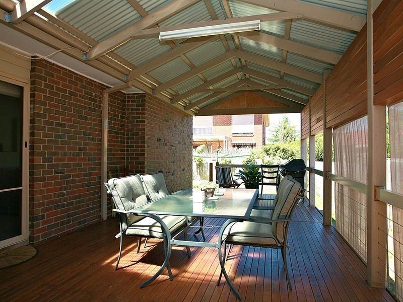 5 Edmonds Street, Narre Warren VIC 3805