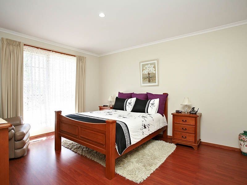 5 Edmonds Street, Narre Warren VIC 3805