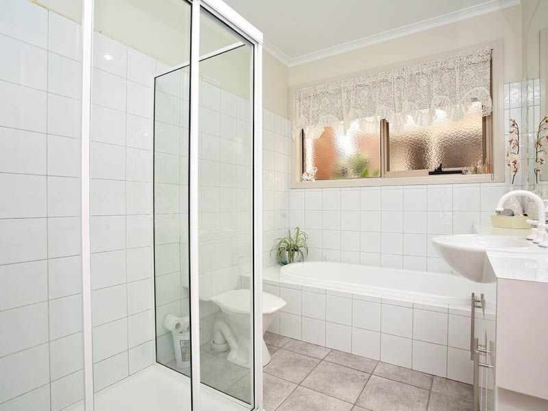 5 Edmonds Street, Narre Warren VIC 3805