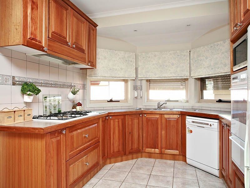 5 Edmonds Street, Narre Warren VIC 3805