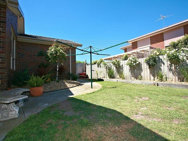 5 Edmonds Street, Narre Warren VIC 3805