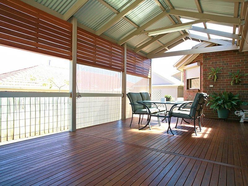 5 Edmonds Street, Narre Warren VIC 3805