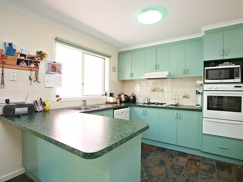 1 Warrenwood Place, Narre Warren VIC 3805