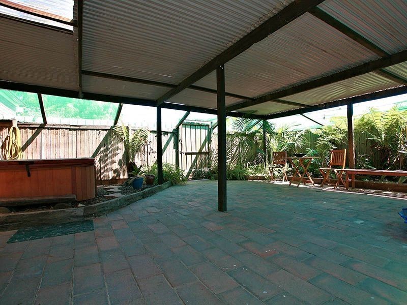 1 Warrenwood Place, Narre Warren VIC 3805