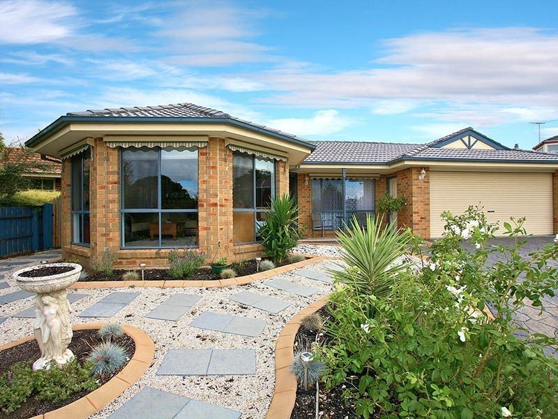 5 Elizabeth Court, Narre Warren VIC 3805