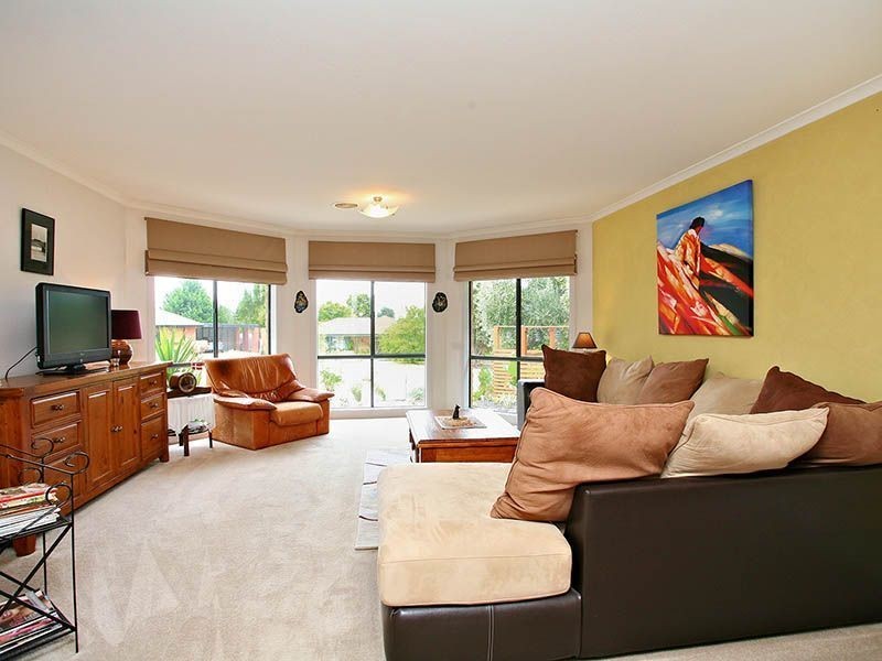 5 Elizabeth Court, Narre Warren VIC 3805