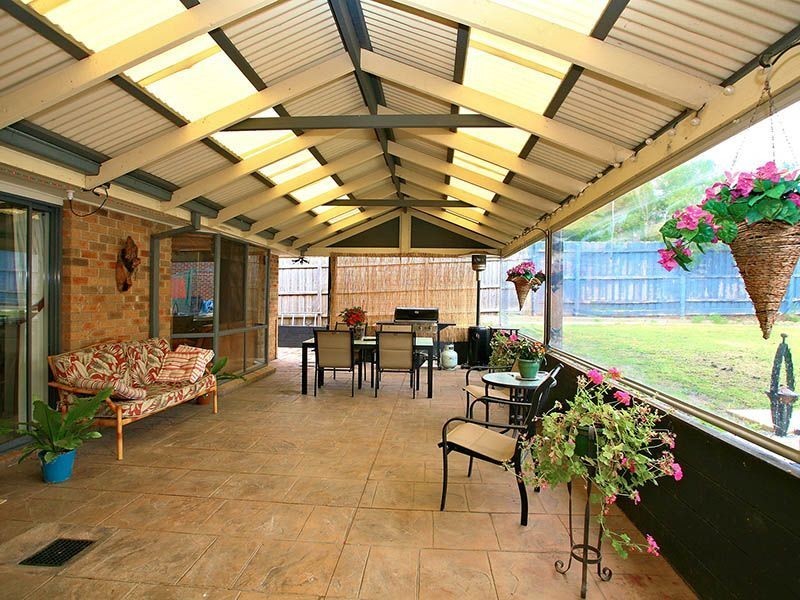 5 Elizabeth Court, Narre Warren VIC 3805