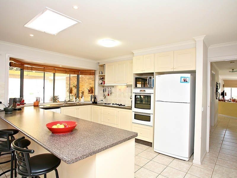 5 Elizabeth Court, Narre Warren VIC 3805