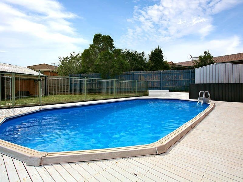 5 Elizabeth Court, Narre Warren VIC 3805