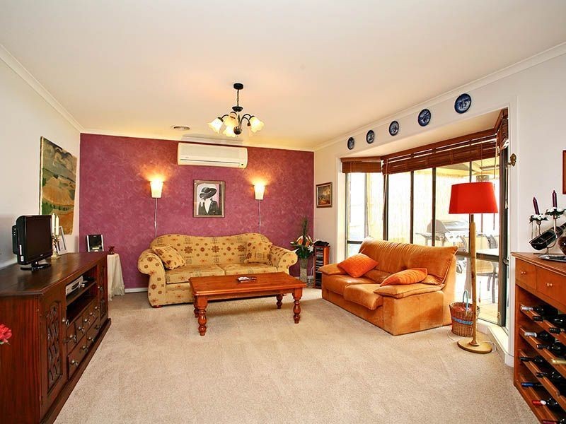 5 Elizabeth Court, Narre Warren VIC 3805