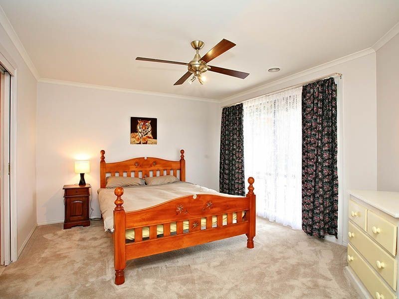 5 Elizabeth Court, Narre Warren VIC 3805