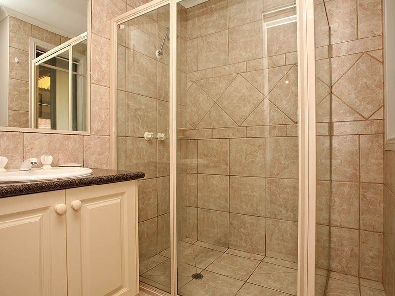 5 Elizabeth Court, Narre Warren VIC 3805