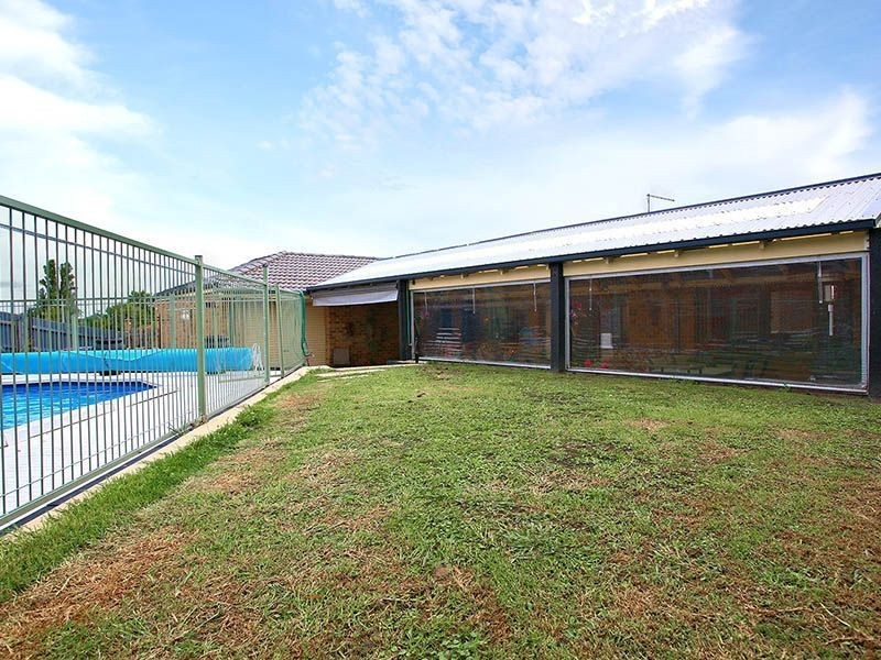 5 Elizabeth Court, Narre Warren VIC 3805