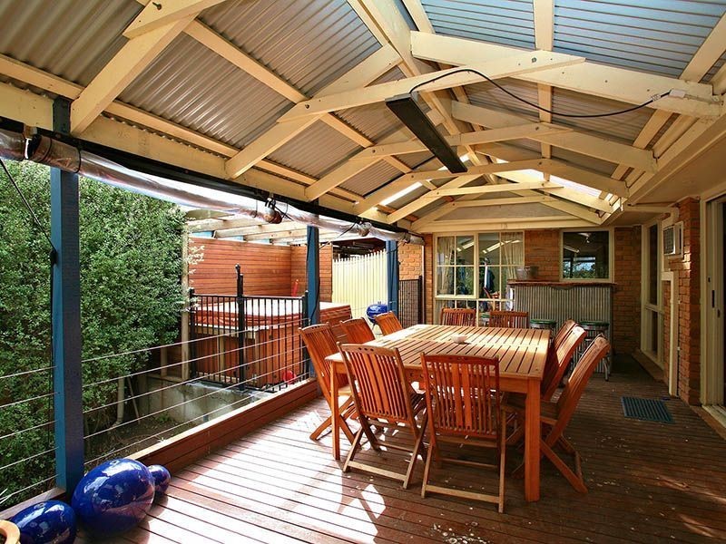 49 Kurrajong Road, Narre Warren VIC 3805