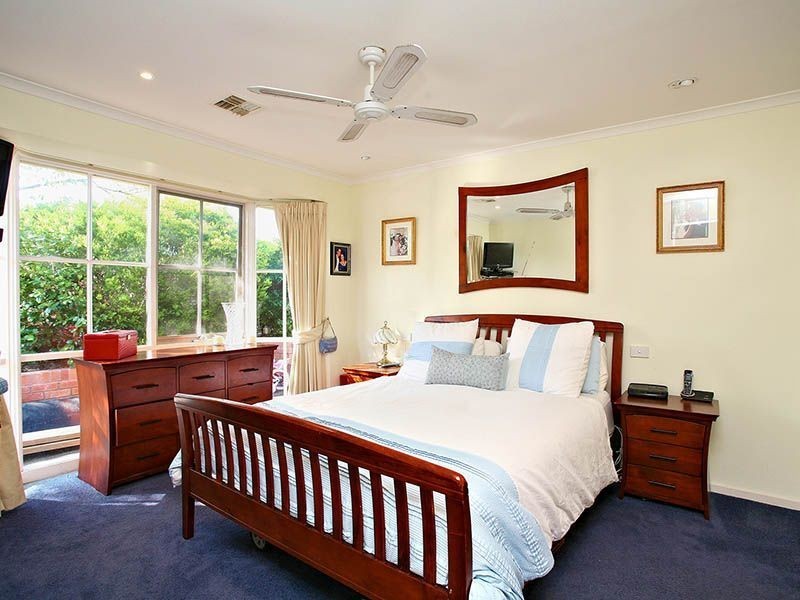 49 Kurrajong Road, Narre Warren VIC 3805