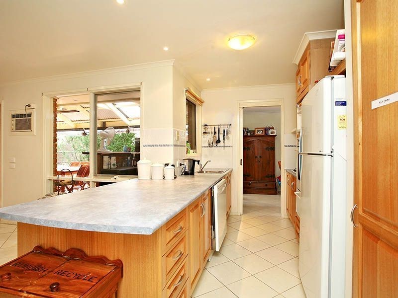 49 Kurrajong Road, Narre Warren VIC 3805