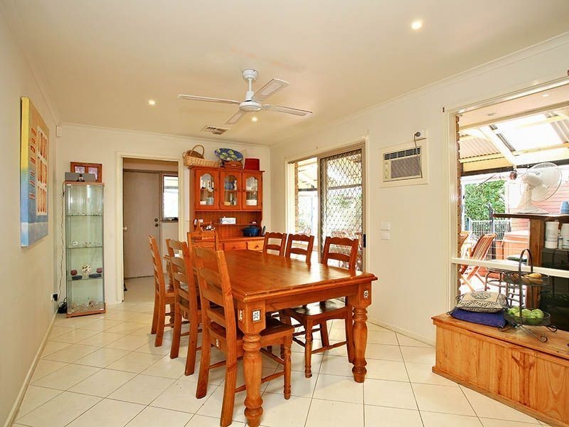 49 Kurrajong Road, Narre Warren VIC 3805