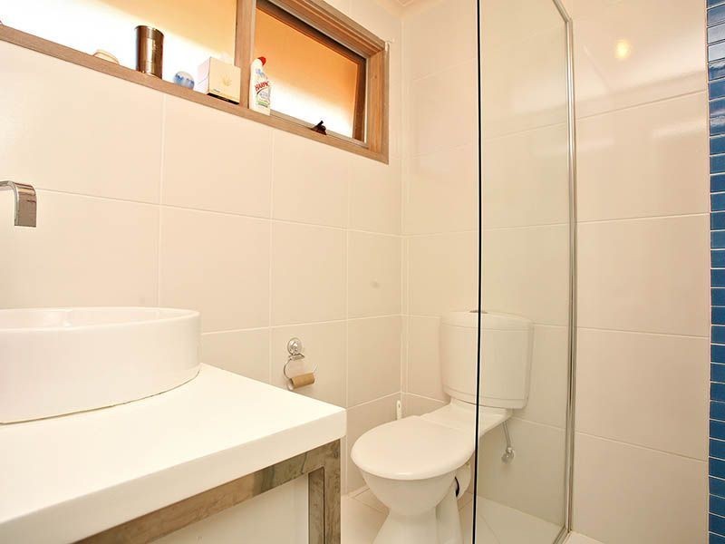 49 Kurrajong Road, Narre Warren VIC 3805