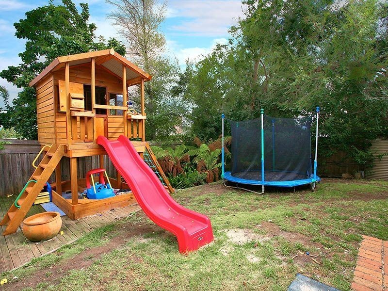 49 Kurrajong Road, Narre Warren VIC 3805